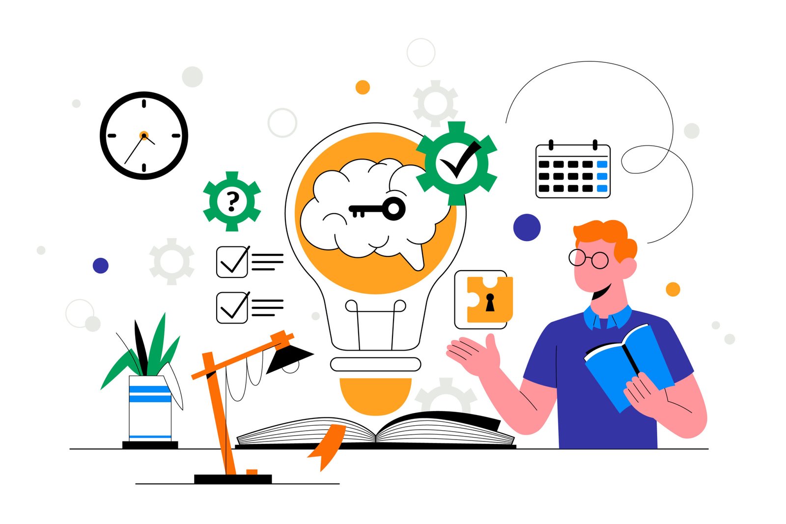 9963641 https://mf-enterprise.com/wp-content/uploads/2025/10/9963641-scaled.jpg