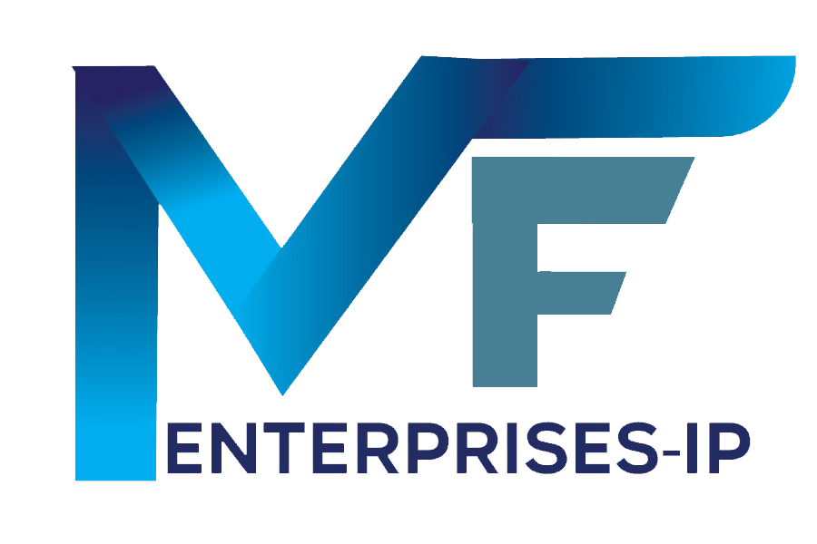 mf-enterprise.com